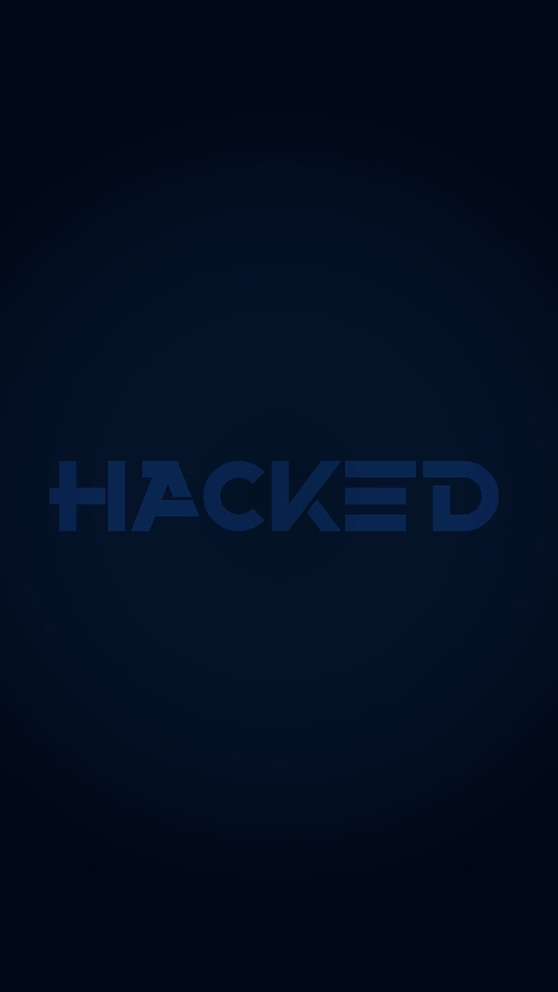 Hacked, edge, galaxy, lineage, logo, phone, plus, single, themes, tone, HD phone wallpaper