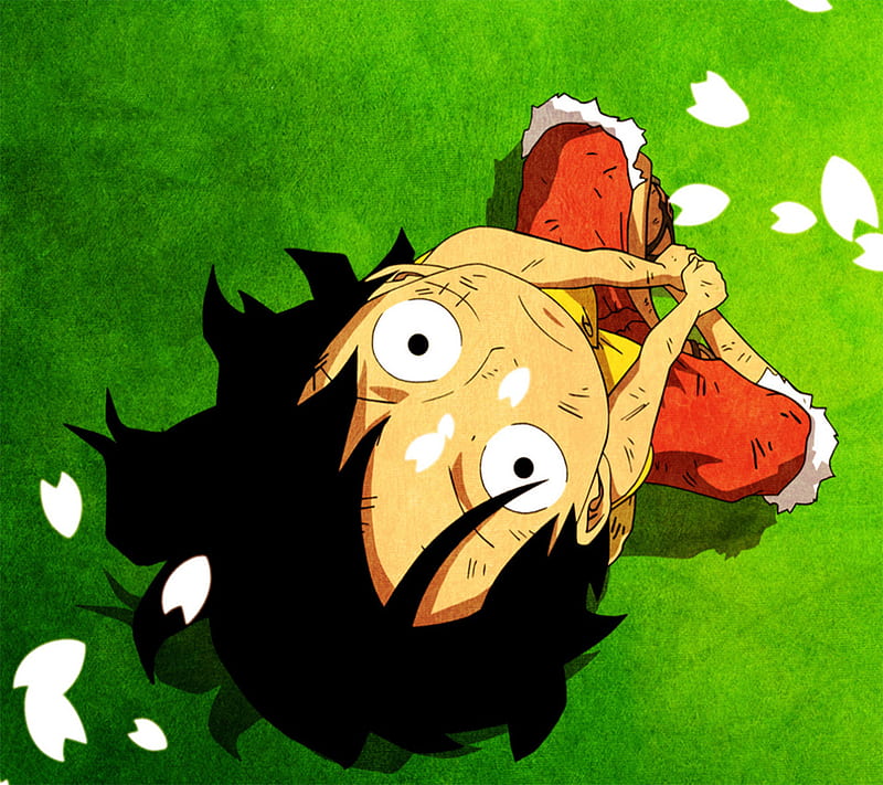 720P free download | Rufy, anime, cartoon, luffy, one, piece, storm, HD ...