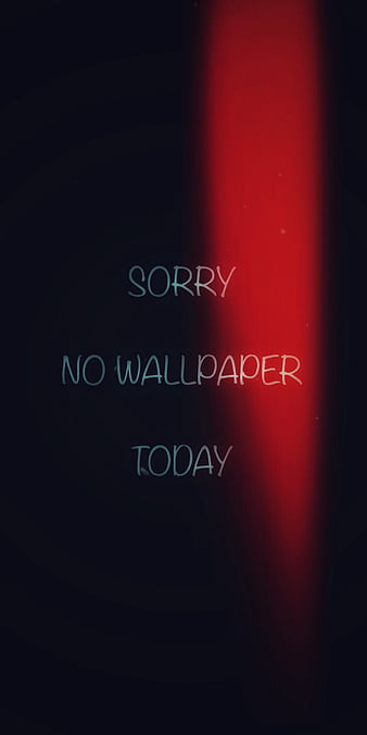 Page 7 Hd Not Sorry Wallpapers Peakpx