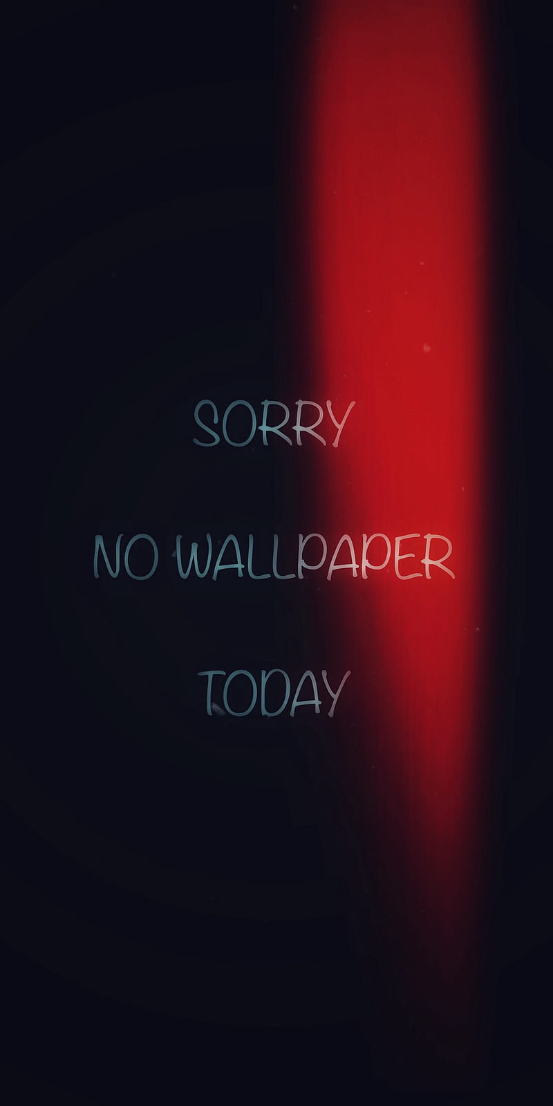 Hd Sad Sorry Wallpapers Peakpx