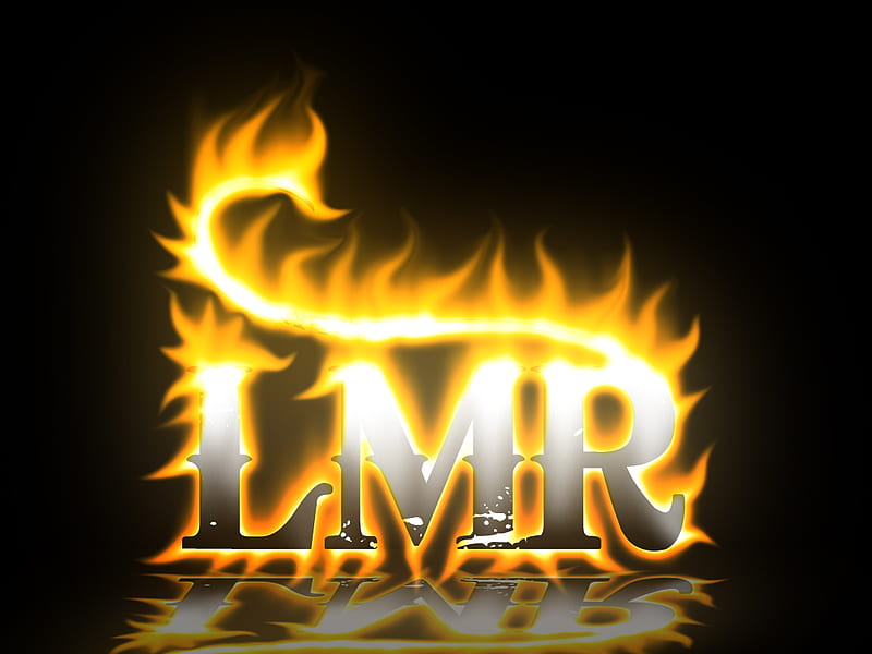 LMR, l, s, e, r, t, HD wallpaper