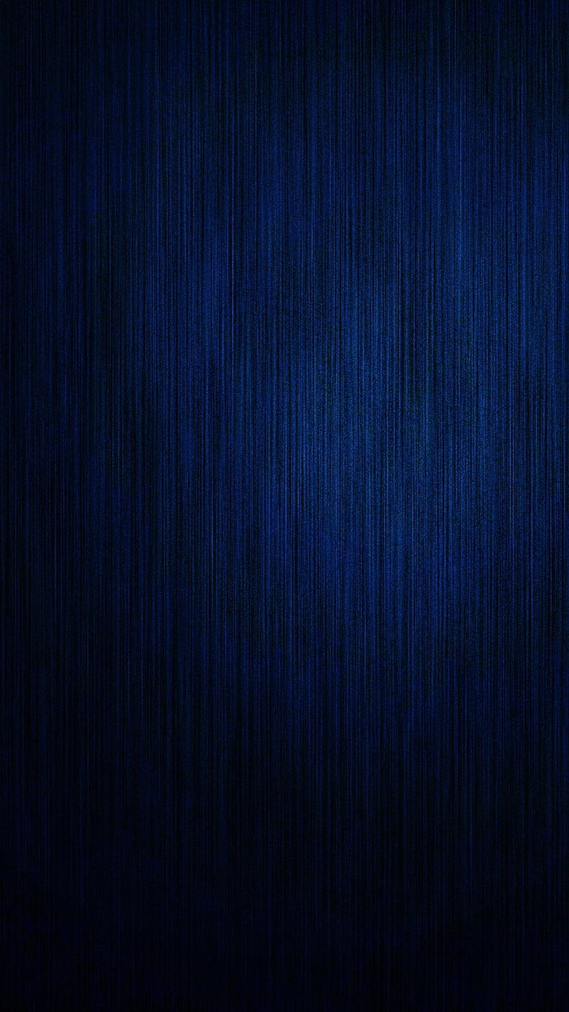 Blue Backdrop, abstract, background, dark, grain, pattern, simple, tardis, texture, HD phone wallpaper