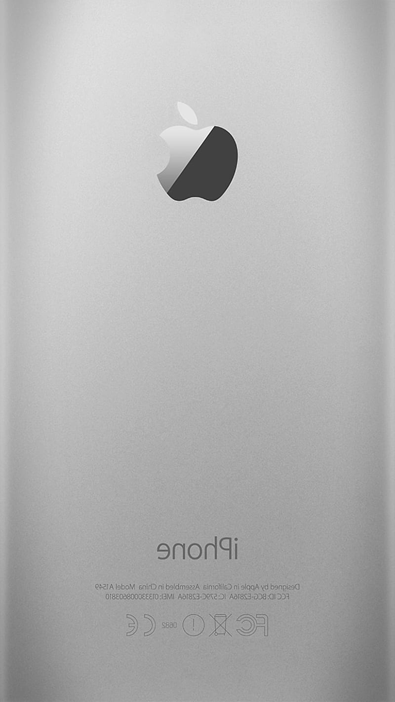 Iphone 12  Back Cover Wallpaper Download  MobCup