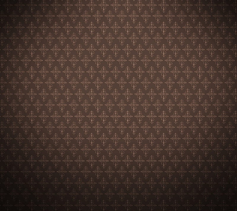 Lv Pattern, glamour life style, old, pattern, red, summer, wall, HD wallpaper