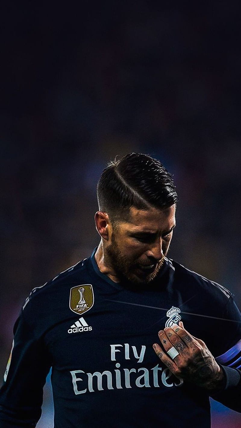 Free download Quick Sergio RamosSpain wallpaper done Real Madrid Trolling  [539x960] for your Desktop, Mobile & Tablet | Explore 28+ Sergio Ramos 2019  Wallpapers | Sergio Ramos 2015 Wallpaper Hd, Sergio Ramos