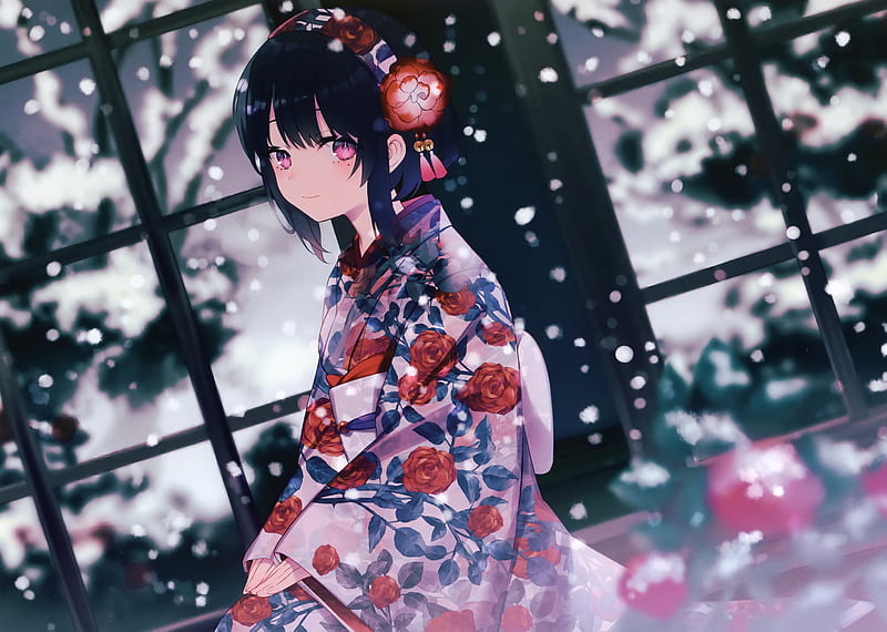 https://w0.peakpx.com/wallpaper/327/392/HD-wallpaper-anime-original-kimono.jpg