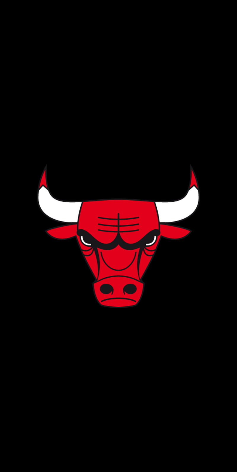 Chicago bulls, basketball, lakers, nba, HD phone wallpaper | Peakpx