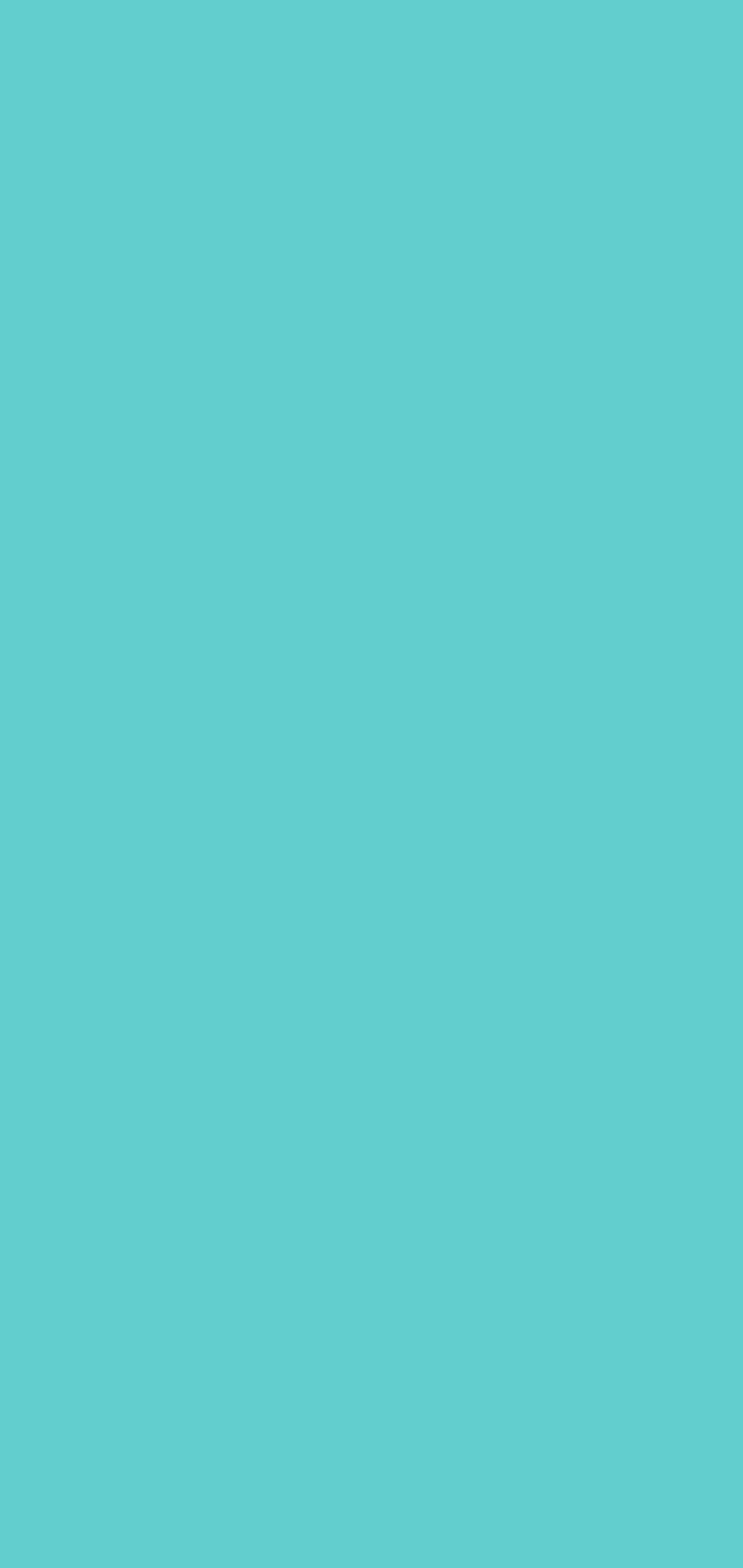 Turquoise, blue, color, colors, colours, light, plain, simple, solid,  themes, HD phone wallpaper | Peakpx