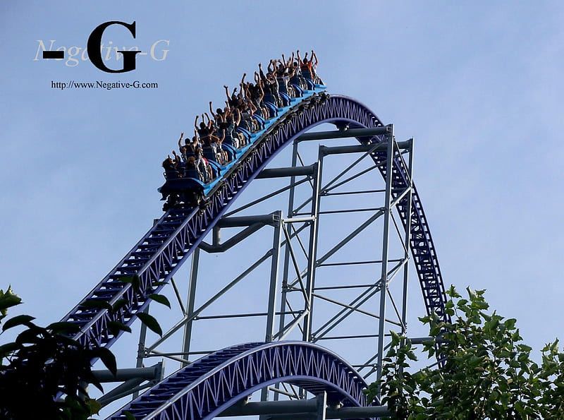 Cedar Point lowers price of gate admission  mlivecom