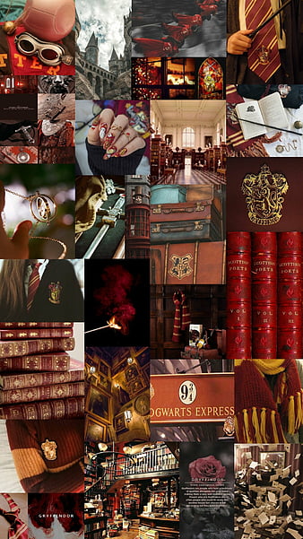 Wallpaper : Harry Potter, Hogwarts, house, literature, Gryffindor, logo  2880x1800 - Adelalinka - 2154427 - HD Wallpapers - WallHere
