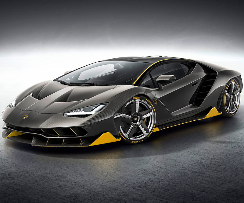 Lamborghini, amg, auto, car, champion, m3, mclaren, nfs, porsche, race, rich, speed, HD wallpaper