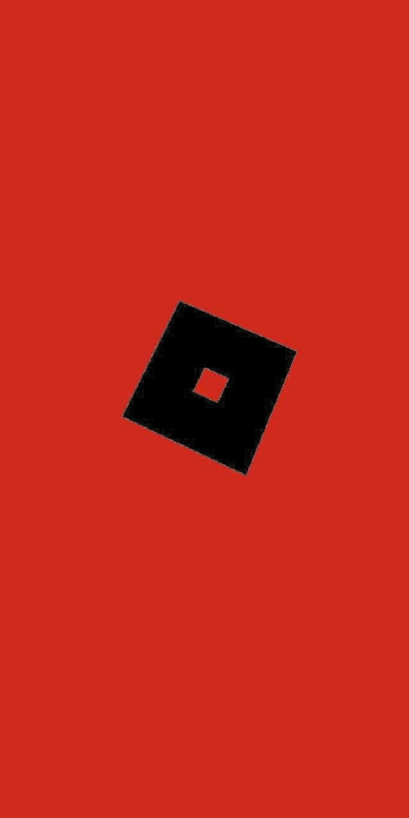 Roblox Comic Dad Hd Mobile Wallpaper Peakpx - roblox phone logo wallpaper