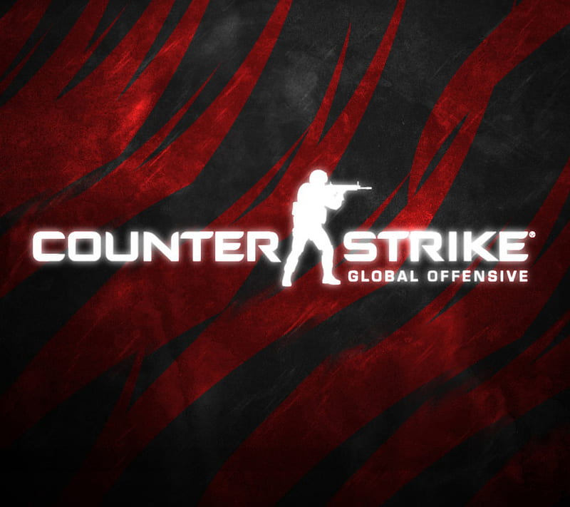 Counter Strike, cs, css, game, global, go, source, video, HD wallpaper