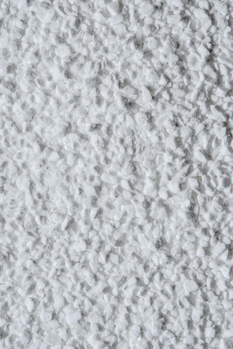 White and Gray Fur Textile, HD phone wallpaper