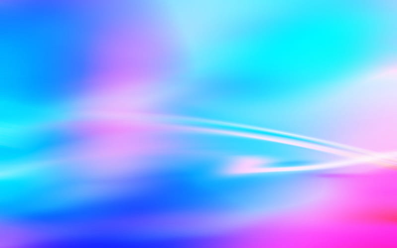 Lines light blue pink-Design Theme, HD wallpaper | Peakpx