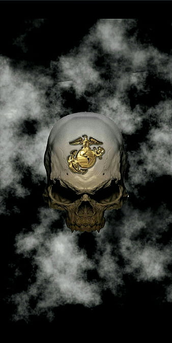 Marine Corps, marine corps, semper fi