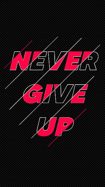 Free download never give up quotes wallpaper free hd for desktop HD  Wallpaper 1680x1050 for your Desktop Mobile  Tablet  Explore 25  Sports Quotes Wallpapers  Sports Wallpapers Wallpaper Sports Cars
