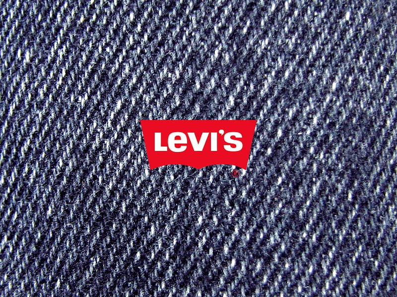 Blue denim fabric, close-up, blue denim background, blue denim texture,  jeans background, HD wallpaper | Peakpx