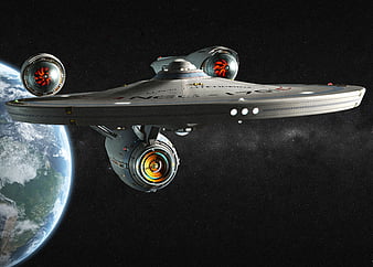 TV Show Star Trek Strange New Worlds 4k Ultra HD Wallpaper