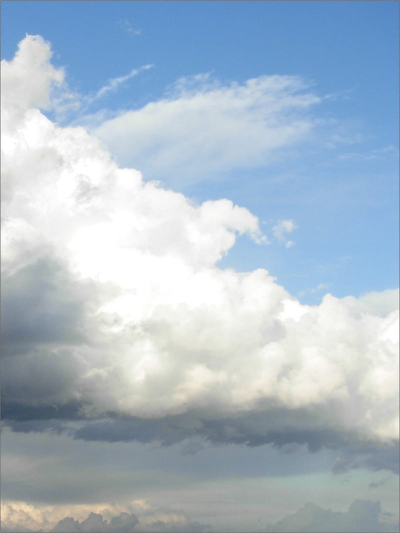Cloud, bulut, moln, nuage, nube, nuvem, nuvola, oblak, re, wolke, HD phone wallpaper