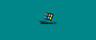 Windows, Windows 98, HD wallpaper | Peakpx