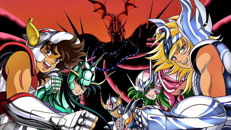 Cavalieri Di Bronzo, cavalieri Doro, Andromeda Shun, Phoenix Ikki, Knights  of the Zodiac, saint Seiya Omega, Saint Seiya, Pegasus Seiya, saint Seiya  Knights Of The Zodiac, athena