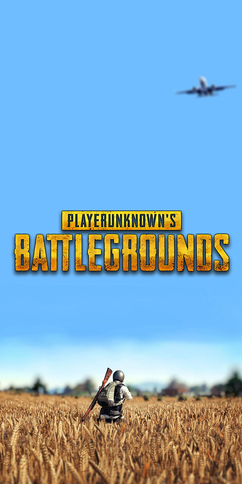 Battleground mobile, trending, cars, kar9, sniper, pubg mobile, awm,  iphone, HD phone wallpaper | Peakpx