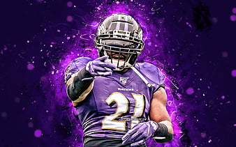 BALTIMORE RAVENS nfl football f wallpaper, 1920x1080, 154653