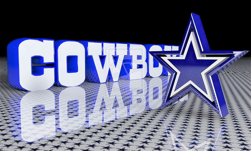 Dallas Cowboys, NFL, NFC East, Dallas, Cowboys, HD wallpaper