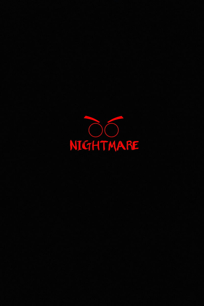 Nightmare Mode Sans Wallpapers - Wallpaper Cave