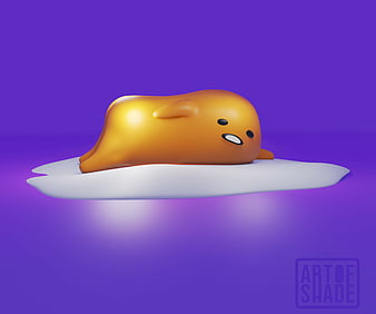 Gudetama-Wallpaper-WallpaperHD.wiki.jpg