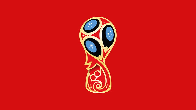 FIFA World Cup Russia 2018 , fifa-world-cup-russia, 2018-games, games, football, fifa, HD wallpaper