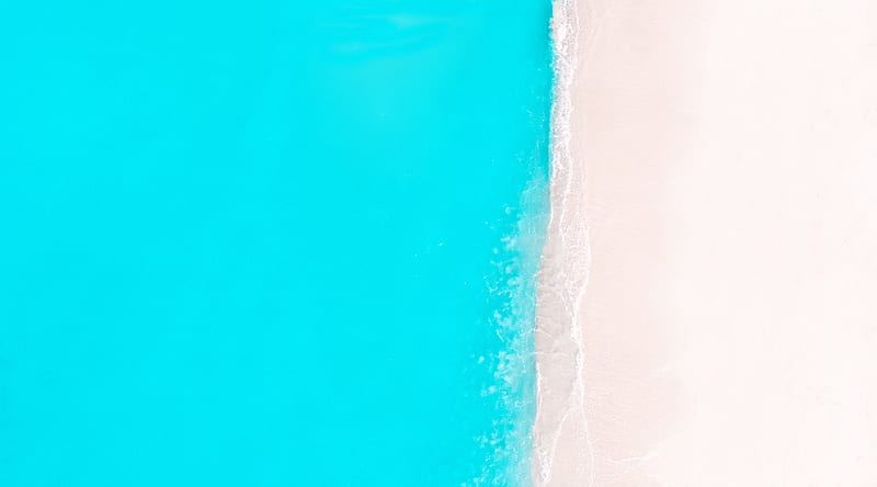 Aerial View Maldive Crystal Clear Water White... Ultra, Nature, beach, View, Travel, Summer, Water, Cyan, graphy, Sand, Aerial, Maldives, Holiday, summer time, Clear, Vacation, Sandy, Drone, WhiteSand, crystalclear, HD wallpaper