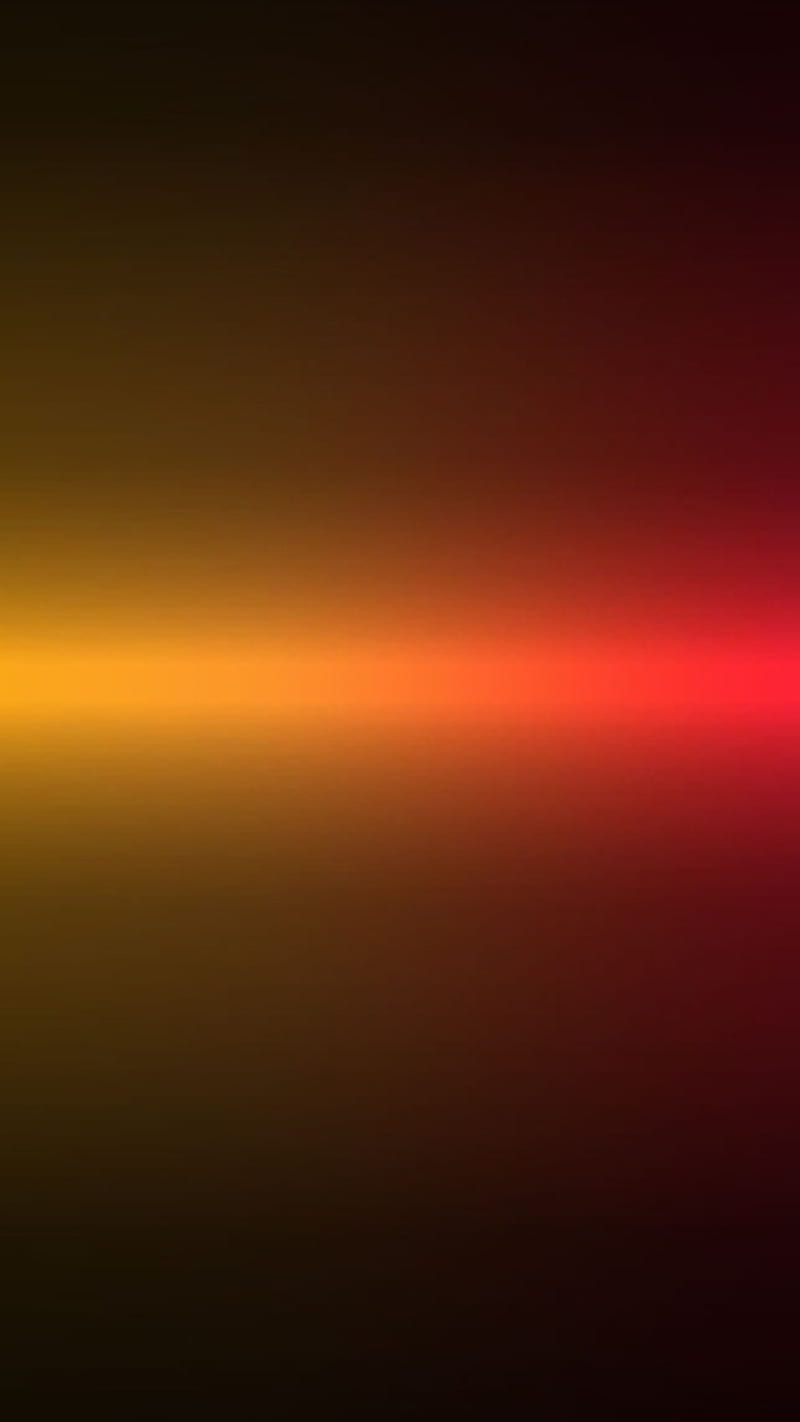 Shine , colour, background, dark, HD phone wallpaper