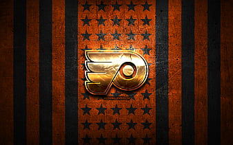 philadelphia flyers wallpaper  Flyer, Philadelphia flyers hockey, Flyers  hockey