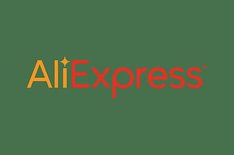 HD aliexpress wallpapers | Peakpx