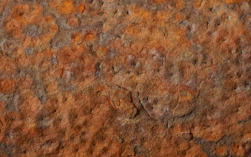 rusty metal texture metal textures, brown metal background, grunge, rusted metal, rusty metal textures, macro, metal plate, metal backgrounds, rusty metal plate, rusty metal, HD wallpaper