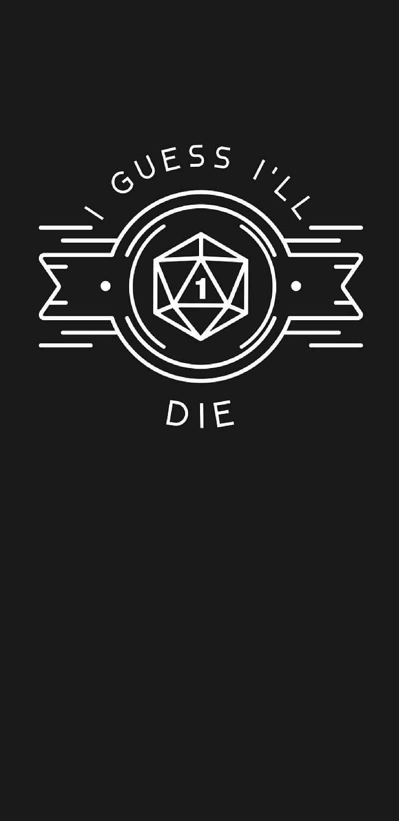 Phone dungeons and dragons HD wallpapers  Pxfuel