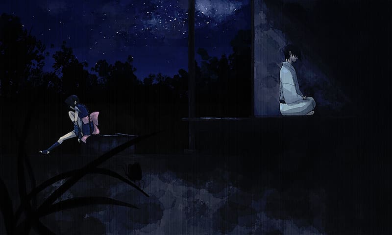 Anime, Rurouni Kenshin, HD wallpaper | Peakpx