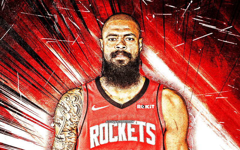 Free download HD Houston Rockets Wallpapers 2019 Basketball Wallpaper  1920x1080 for your Desktop Mobile  Tablet  Explore 31 Houston Rockets  Wallpapers  Houston Texans Wallpaper Houston Rockets 2015 2016 Wallpaper  Houston Rockets iPhone Wallpaper