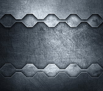 300+] Metal Background s | Wallpapers.com