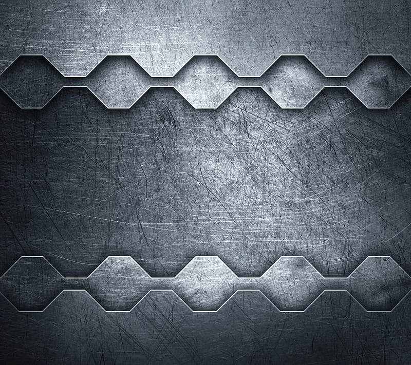 Steel, iron, metal, stainless, texture, HD wallpaper | Peakpx