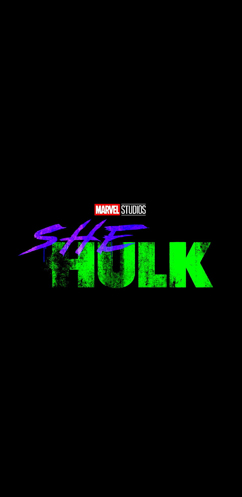 100 She Hulk Background s  Wallpaperscom