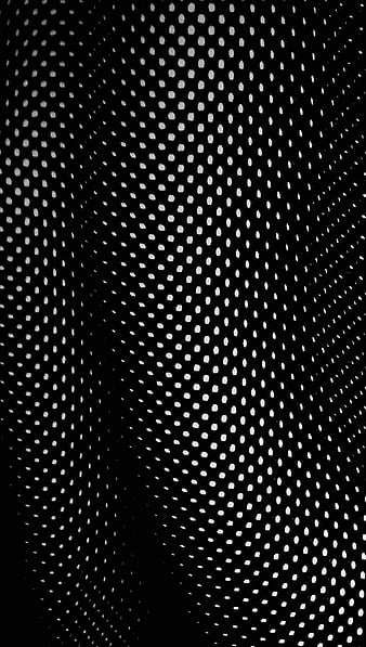 https://w0.peakpx.com/wallpaper/329/122/HD-wallpaper-dot-waves-3d-black-clean-dark-dots-mesh-pattern-simple-thumbnail.jpg