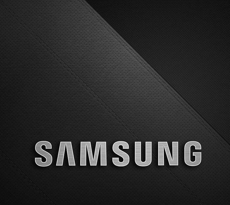 Samsung With Leather, HD wallpaper | Peakpx