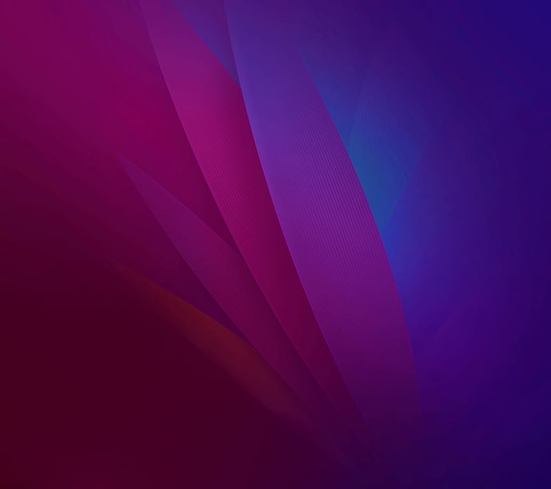 P8 Newborn S5, abstract, blue, colors, huawei p8, pink, purple, HD wallpaper