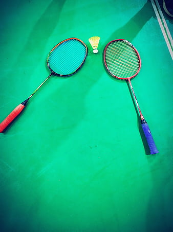 HD badminton player wallpapers | Peakpx