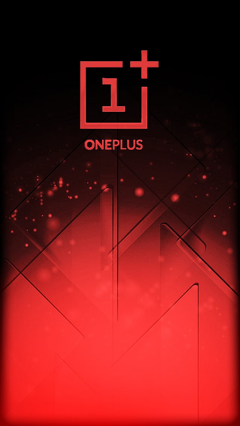 OnePlus 6T là một trong những phiên bản điện thoại bán chạy nhất trên thị trường hiện nay. Bộ sưu tập hình nền của nó cũng không kém phần đặc sắc và đa dạng. Với nhiều lựa chọn từ những thiết kế đơn giản đến phức tạp, bạn sẽ tìm thấy hình nền phù hợp với phong cách của mình.