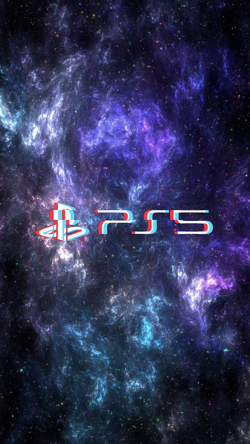 Ps5 Air Galaxy Games Gold Logo Logos Ps4 Water Hd Mobile Wallpaper Peakpx