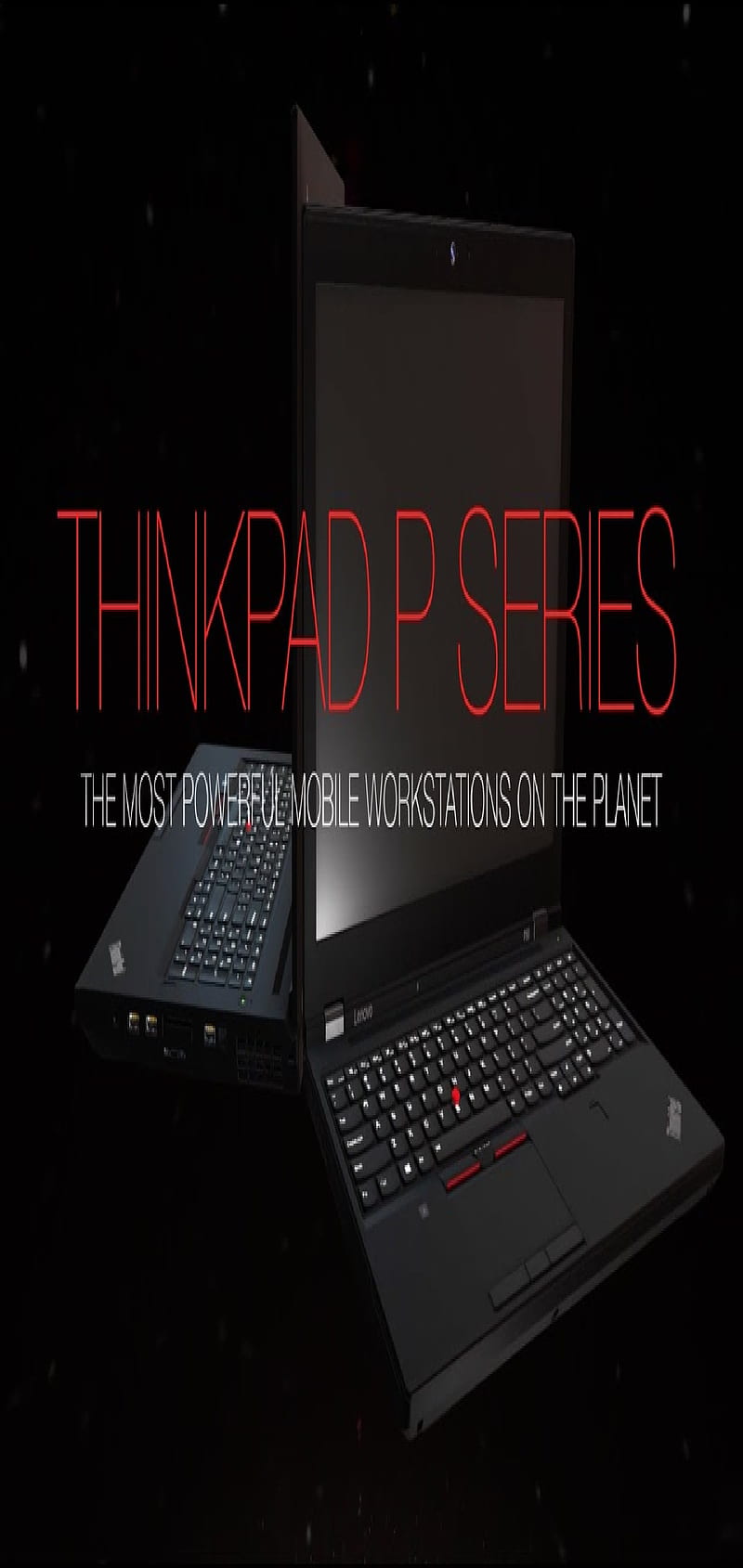 Lenovo Thinkpad X390 i7 nhiều cấu hình laptop giá rẻ